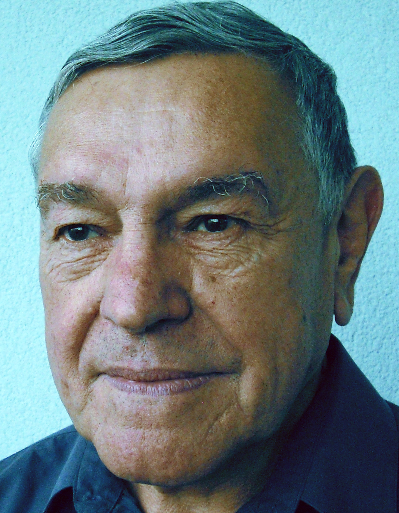 Miroslav Vaic Miroslav Vaic