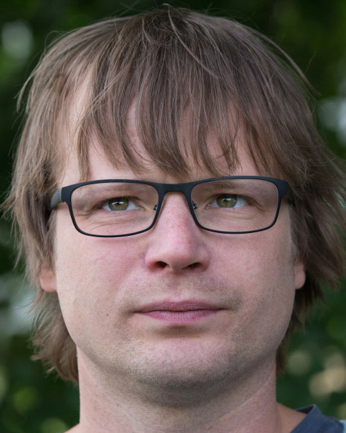 Kryštof Hádek Kryštof Hádek