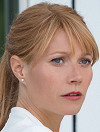 Gwyneth Paltrow