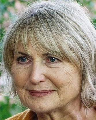 Eliška Balzerová Eliška Balzerová