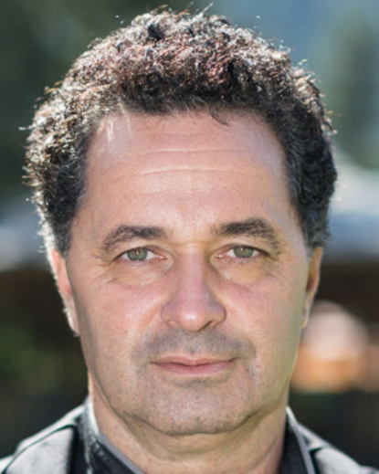 Martin Dejdar Martin Dejdar