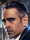 Colin Farrell