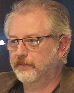 David Jařab David Jařab