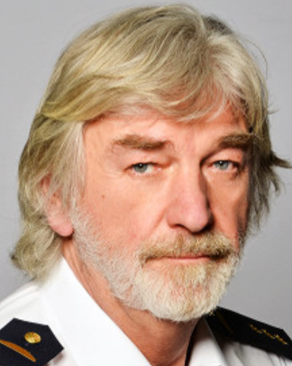 Vladimír Kratina Vladimír Kratina