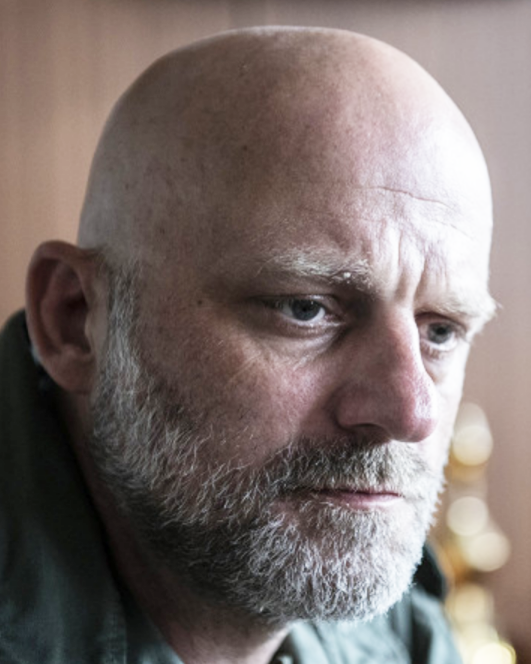 Hynek Čermák Hynek Čermák