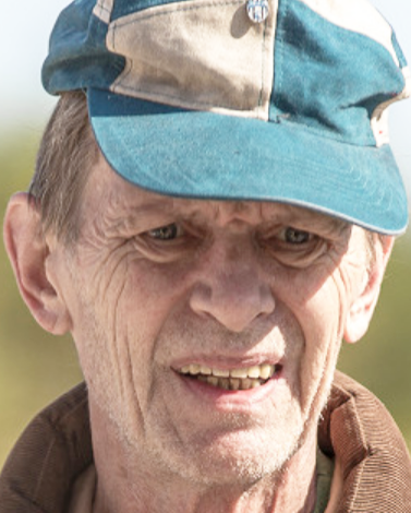 Jiří Schmitzer Jiří Schmitzer