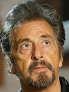 Al Pacino