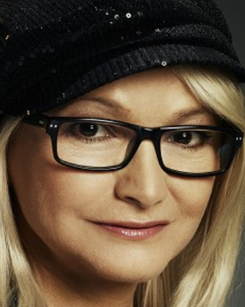 Anna Šišková Anna Šišková