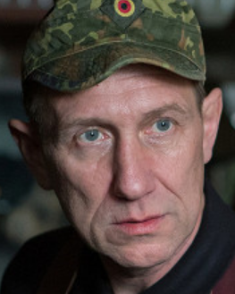 Antonín Duchoslav Antonín Duchoslav
