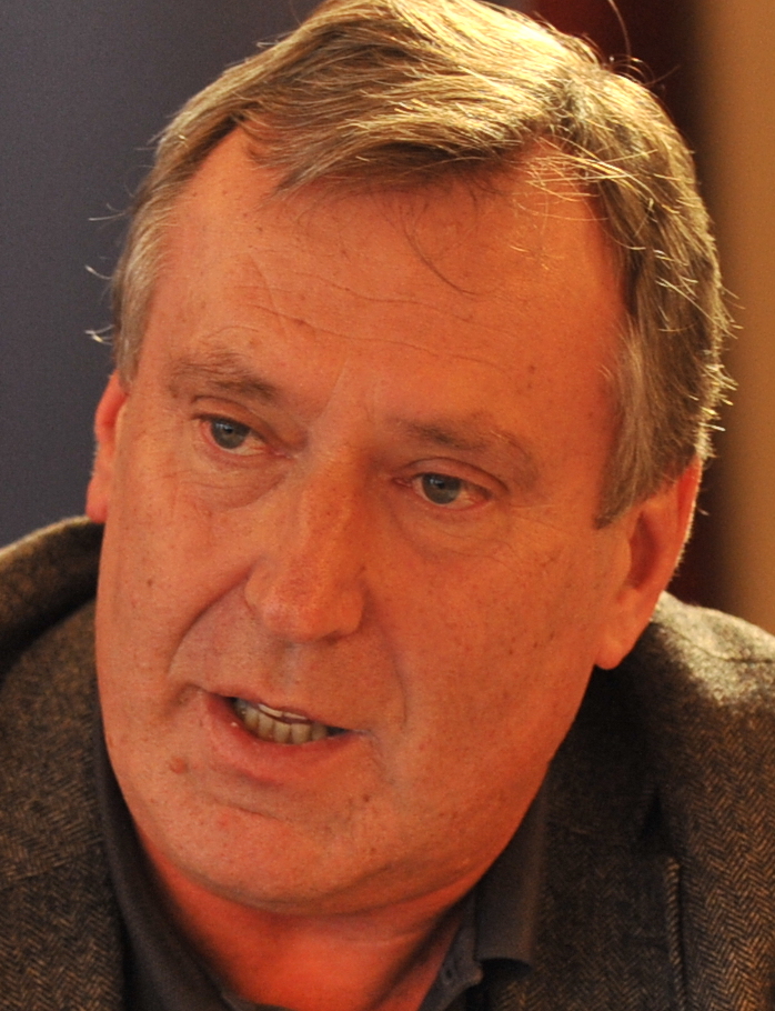 Vítězslav Sýkora Vítězslav Sýkora