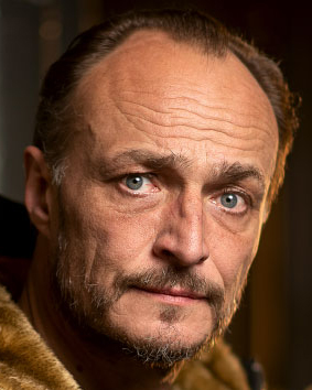 Karel Dobrý Karel Dobrý