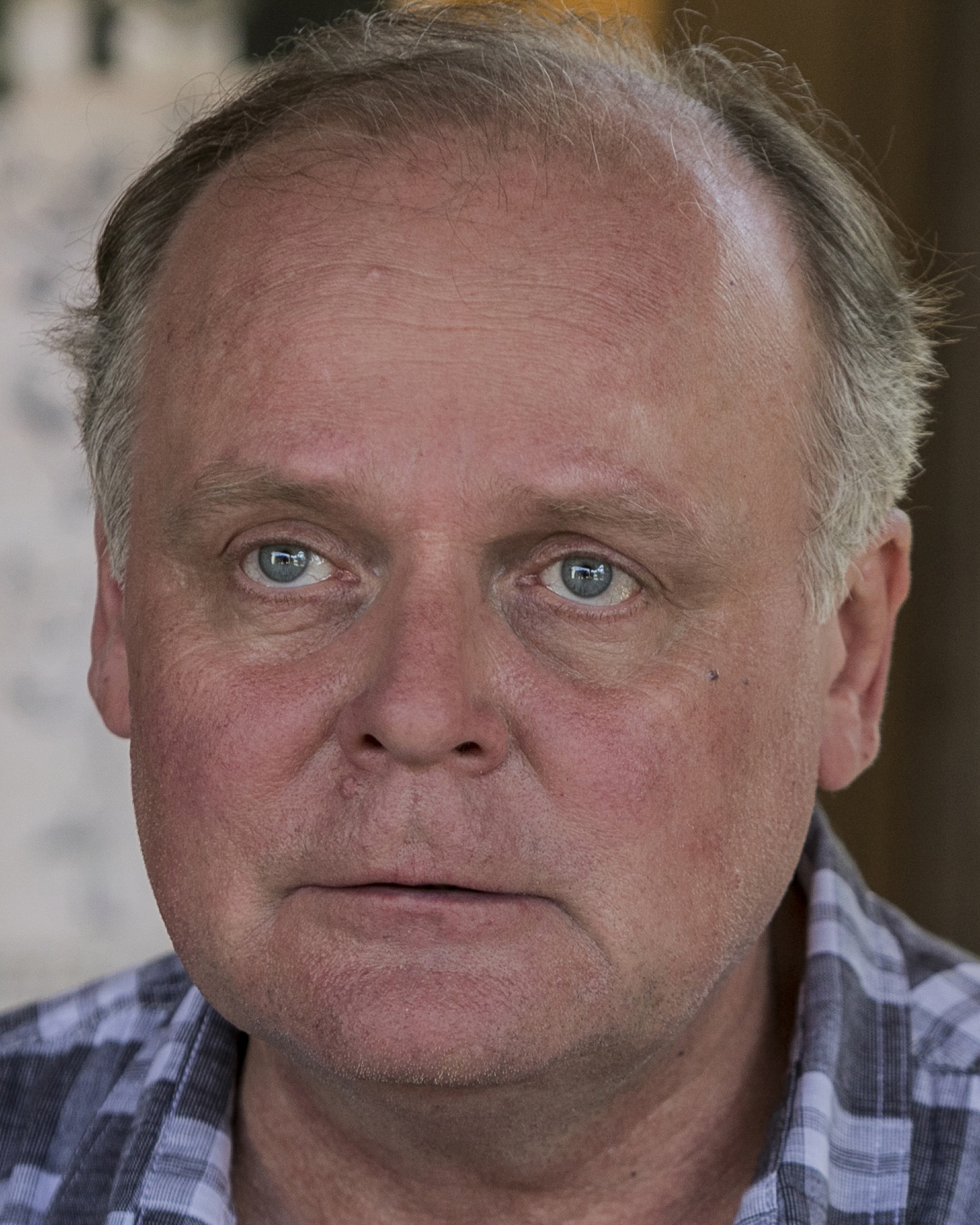 Igor Bareš Igor Bareš