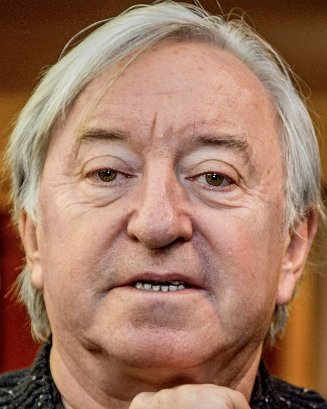 Jiří Lábus Jiří Lábus