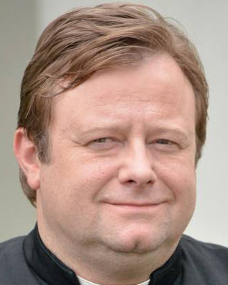 Olaf Lubaszenko Olaf Lubaszenko
