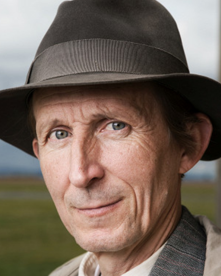 Vladimír Javorský Vladimír Javorský