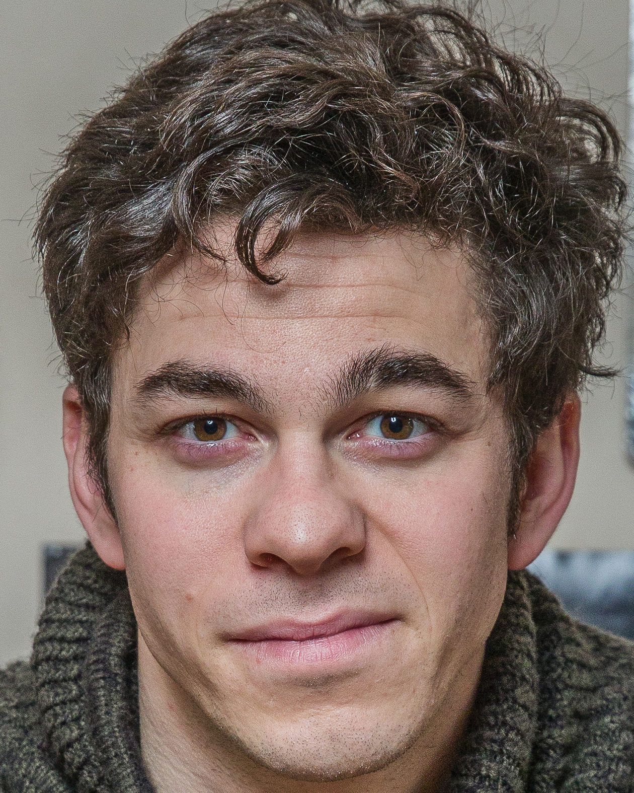 Marek Adamczyk Marek Adamczyk