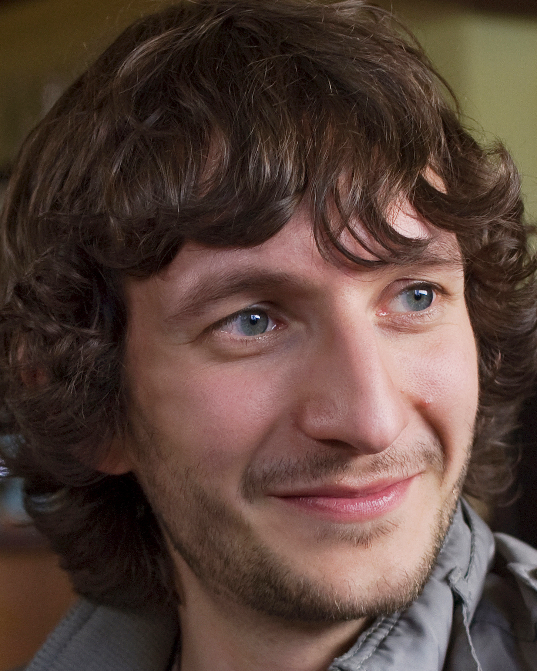 Václav Jílek Václav Jílek