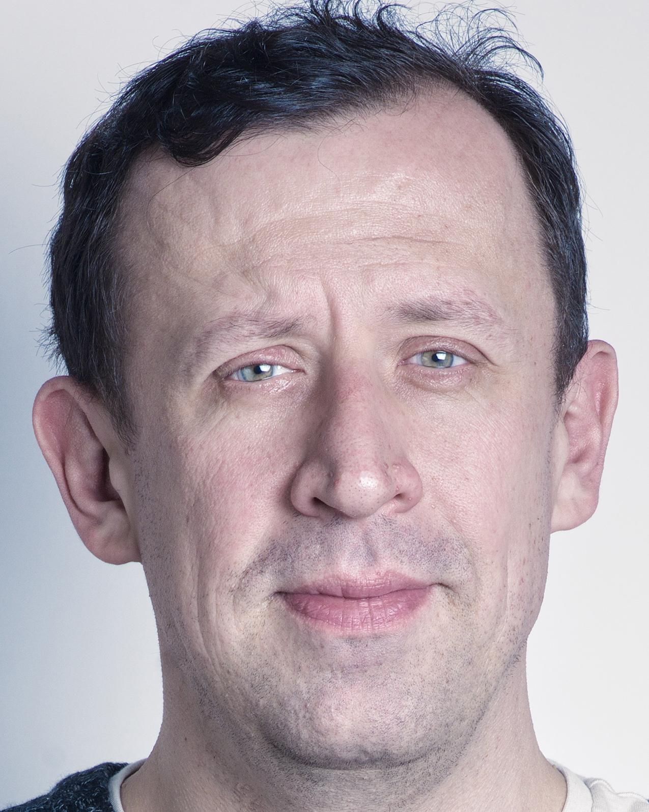 Pavel Šimčík Pavel Šimčík