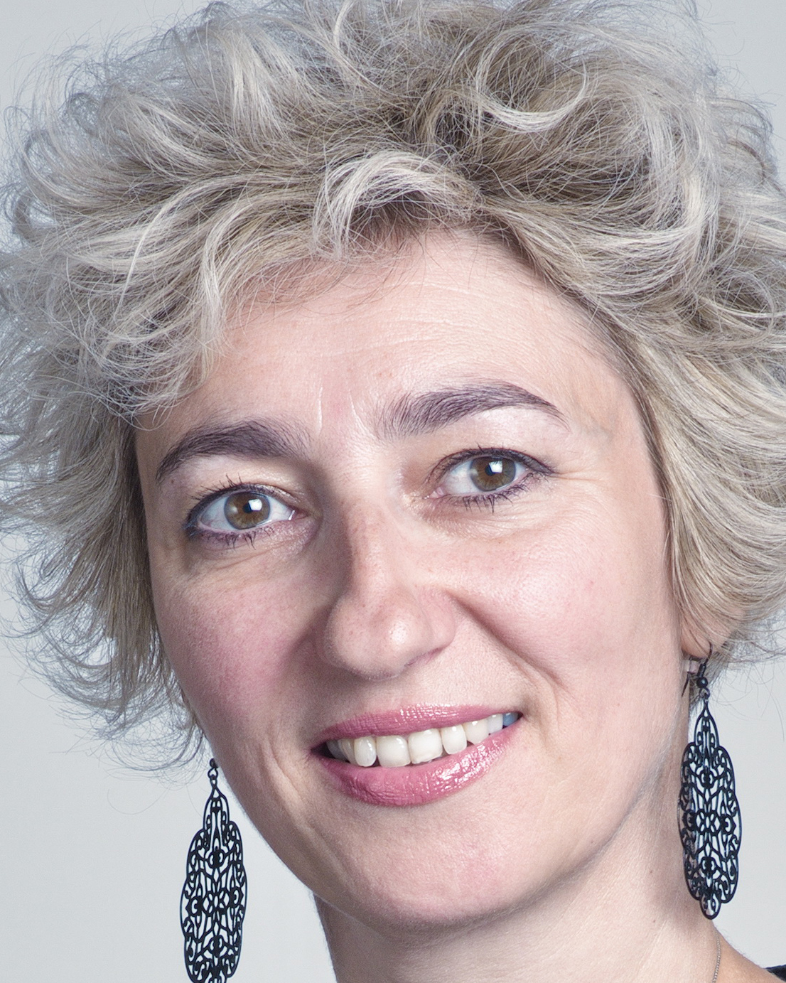 Simona Babčáková Simona Babčáková
