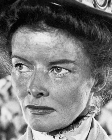 Katharine Hepburn 12.5.1907 - 29.6.2003 lhotova_jarmila.jpg