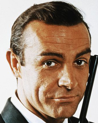 Sean Connery 25.8.1930 30474.jpg