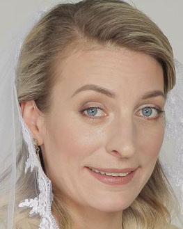 Anna Polívková Anna Polívková