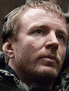 Guy Ritchie