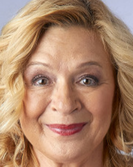 Jana Paulová Jana Paulová