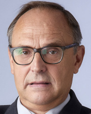 Pavel Kikinčuk Pavel Kikinčuk