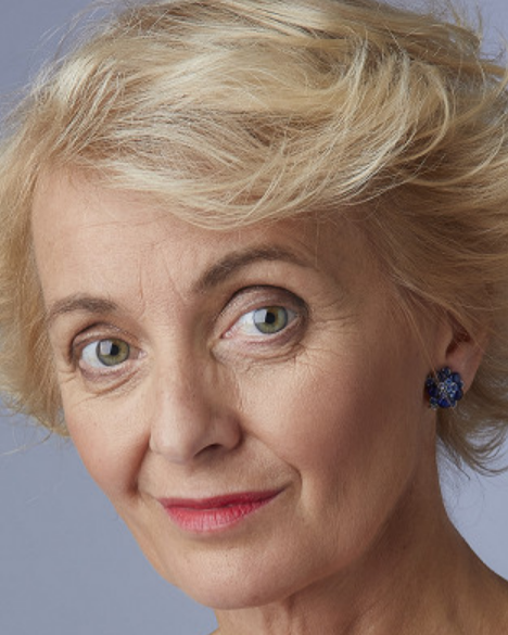 Veronika Žilková Veronika Žilková