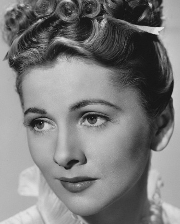 Joan Fontaine 22.10.1917 - 15.12.2013 lhotova_jarmila.jpg