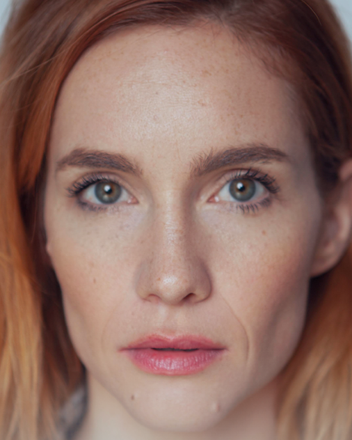 Hana Vagnerová Hana Vagnerová