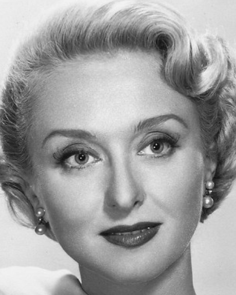 Celeste Holm 29.4.1917 - 15.7.2012 lhotova_jarmila.jpg