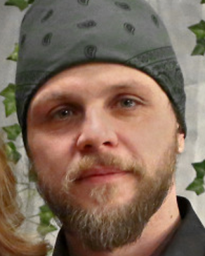 Rostislav Novák ml. Rostislav Novák ml.