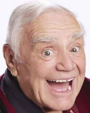 Ernest Borgnine 24.1.1917 - 8.7.2012 lhotova_jarmila.jpg