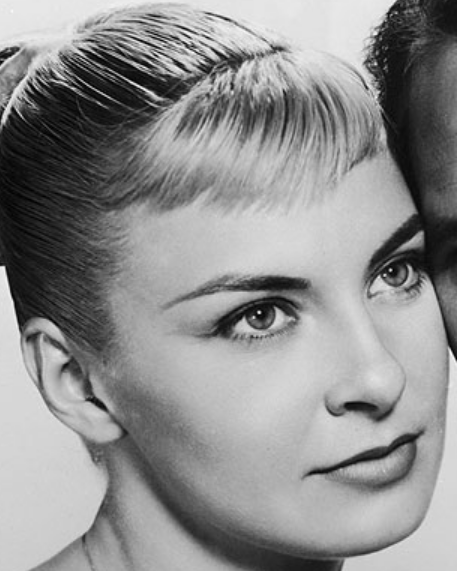 Joanne Woodward 27.2.1930 30474.jpg