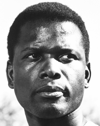 Sidney Poitier 20.2.1927 30474.jpg