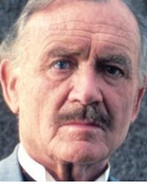 John Mills 22.2.1908 - 23.4.2005 lhotova_jarmila.jpg