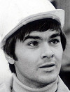 Jaroslav Drbohlav Jaroslav Drbohlav