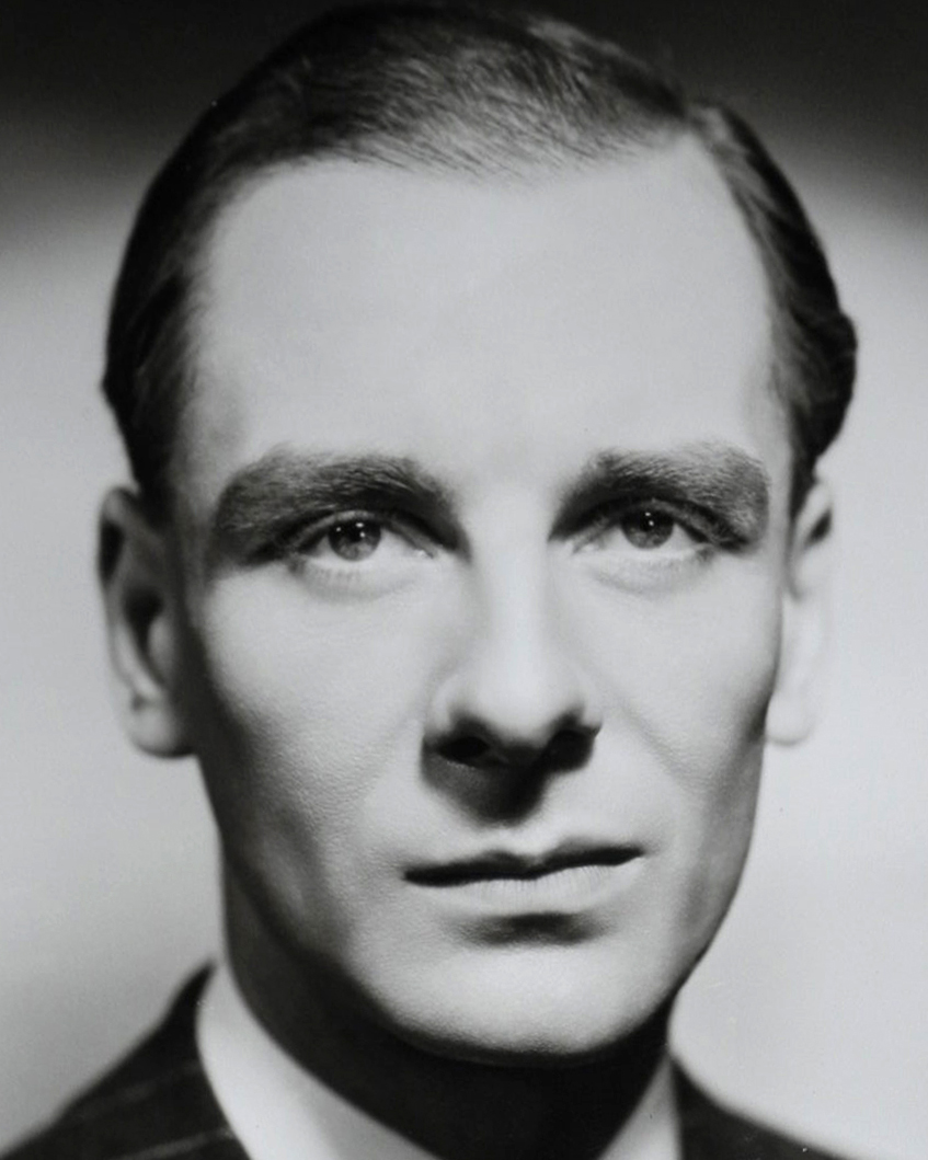 John Gielgud 14.4.1904 - 21.5.2000 lhotova_jarmila.jpg