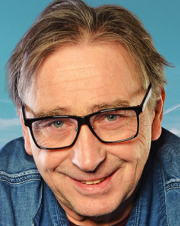 Ondřej Pavelka Ondřej Pavelka