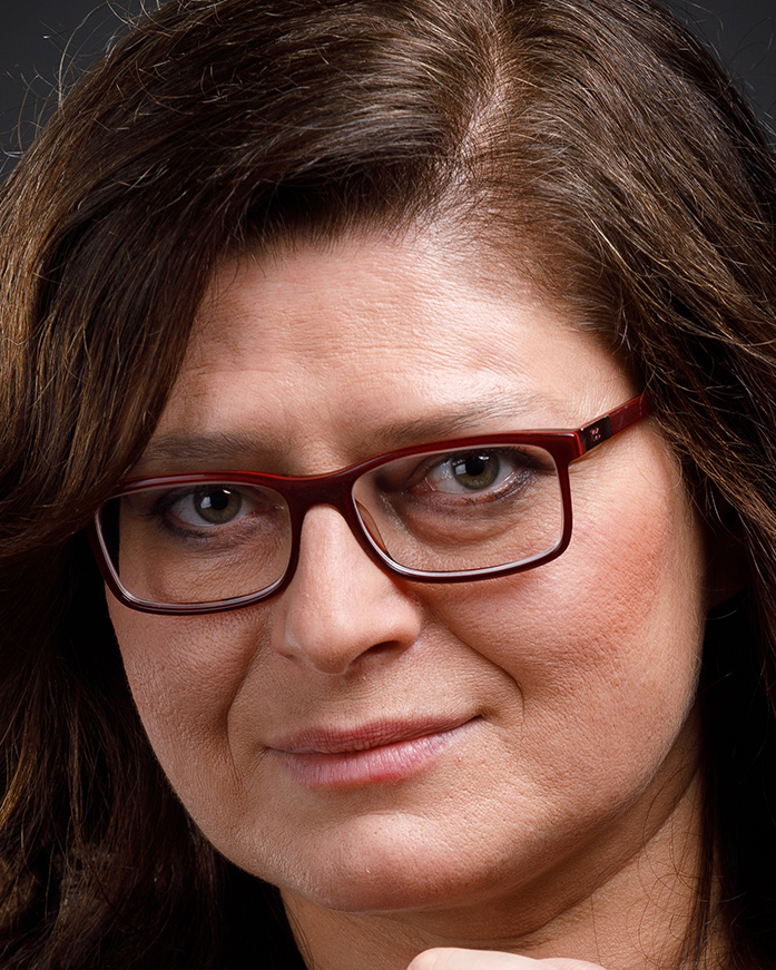 Natálie Drabiščáková Natálie Drabiščáková