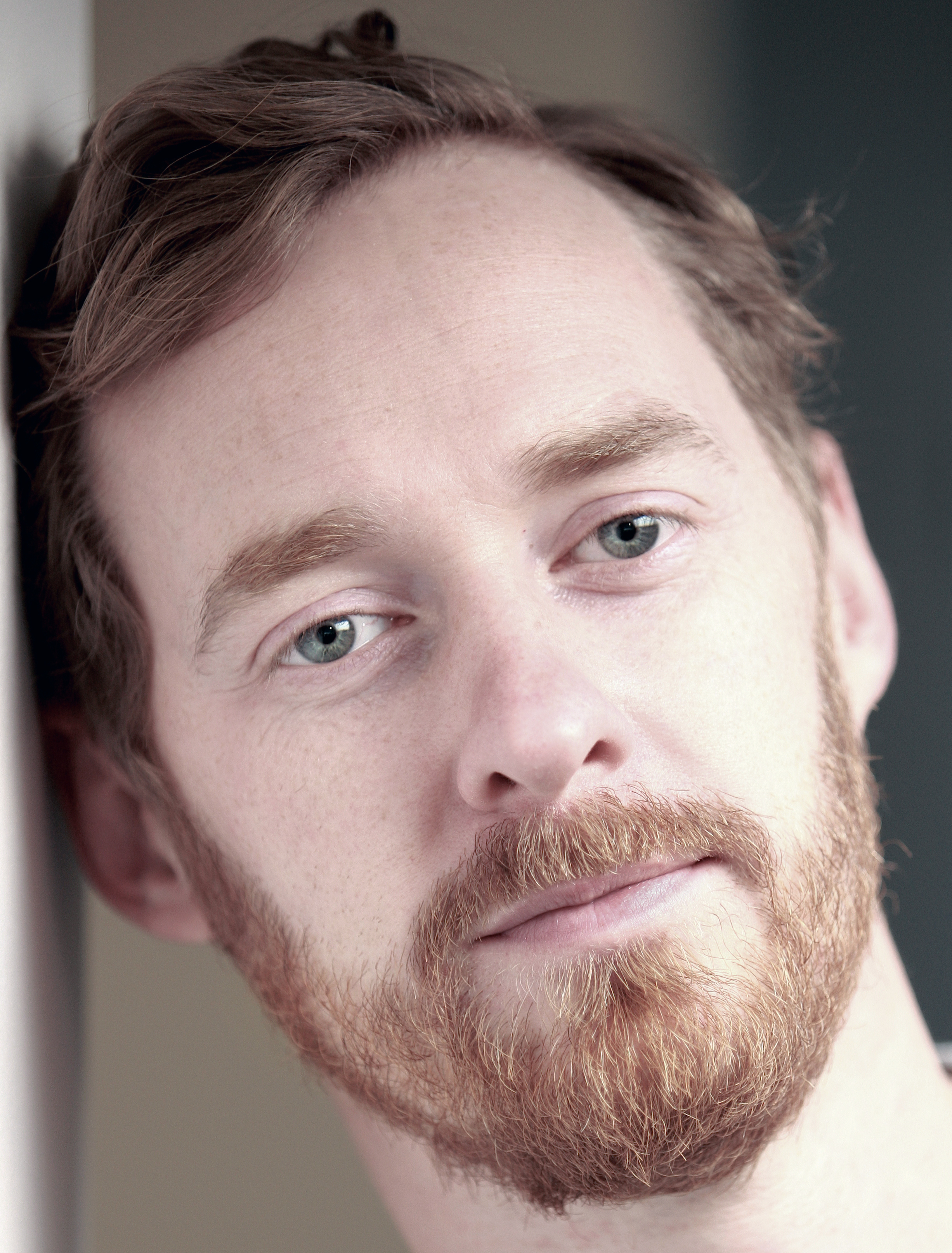 Michal Dalecký Michal Dalecký