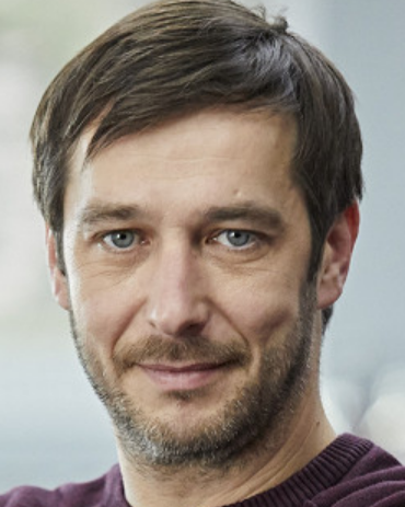 Jan Zadražil Jan Zadražil