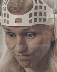 Zita Morávková Zita Morávková
