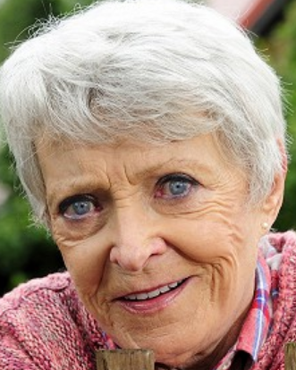 Jana Štěpánková Jana Štěpánková