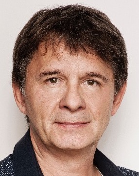 Jan Šťastný Jan Šťastný