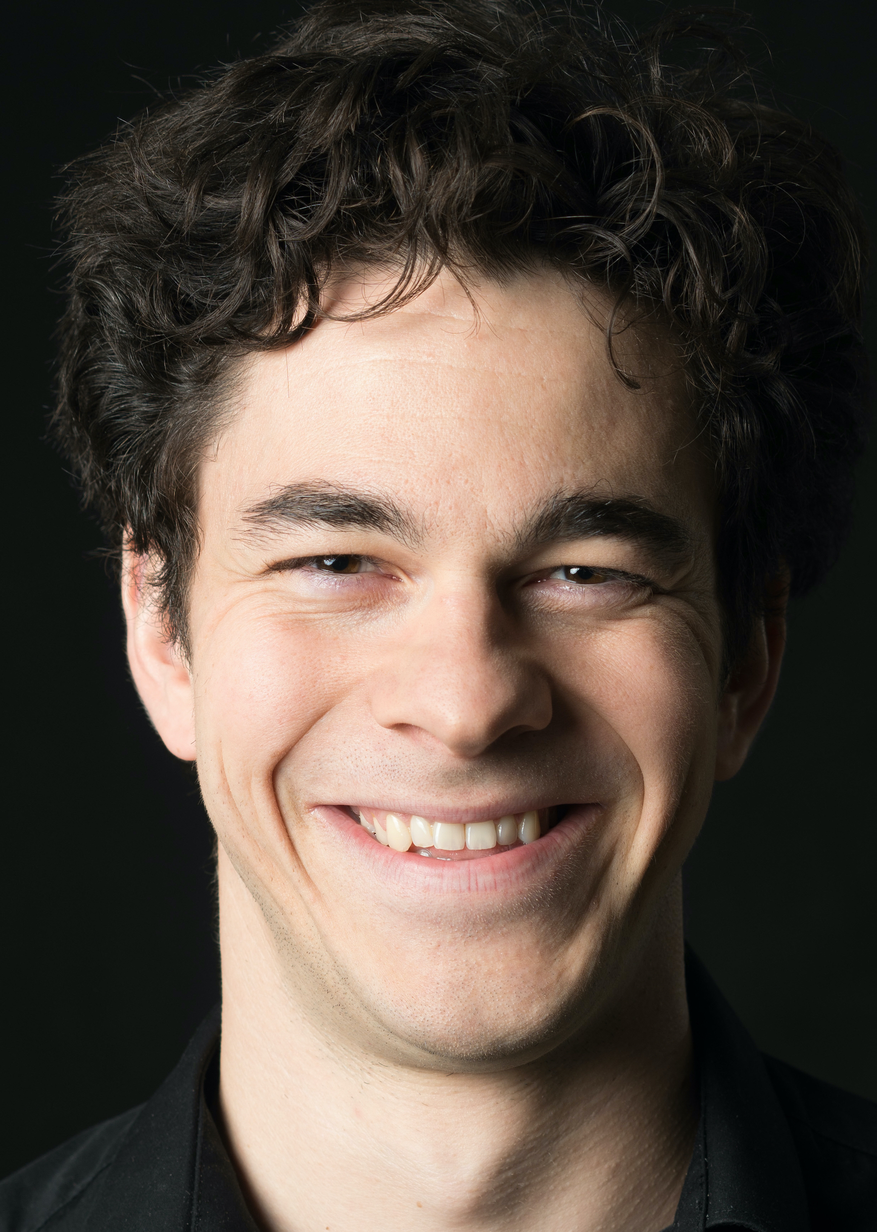 Marek Adamczyk Marek Adamczyk