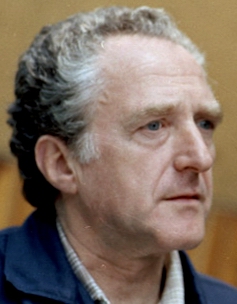 Jiří Hálek Jiří Hálek