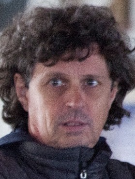 Ivan Arsenjev Ivan Arsenjev